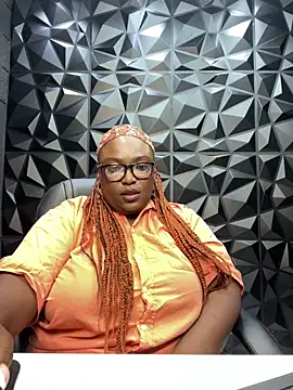 Chat XXX en directo de may_storm