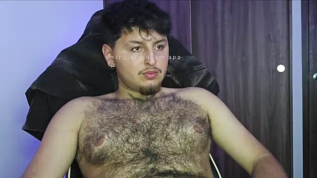دردشة djsex_yerknox الجنسية المباشرة