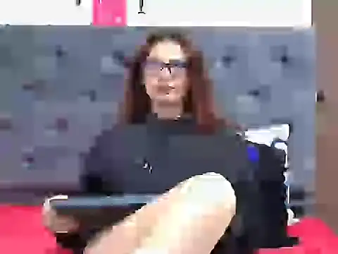 LARICSA's Live XXX Chat