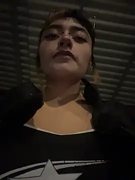 baby_akumaのライブXXXチャット