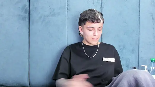 Czat XXX na żywo – Megan_Thompson_