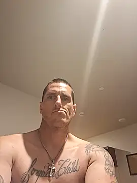 majestic4u's Webcam Show