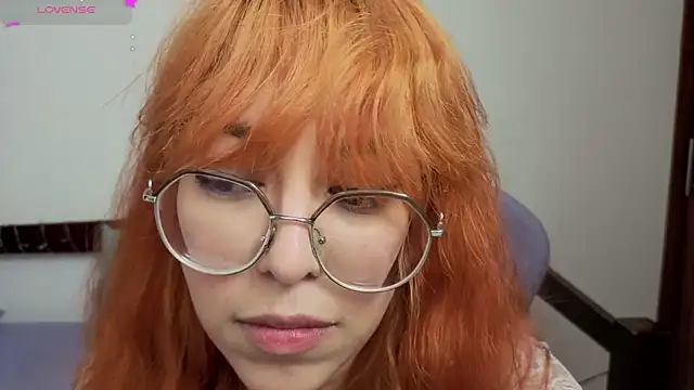 _Moon_Johnson 라이브 XXX 채팅