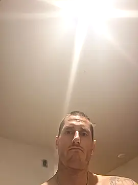majestic4u Webcamshow