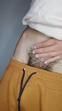 Thick_Cock – Naživo XXX chat