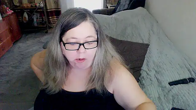 sex2 Live XXX-Chat