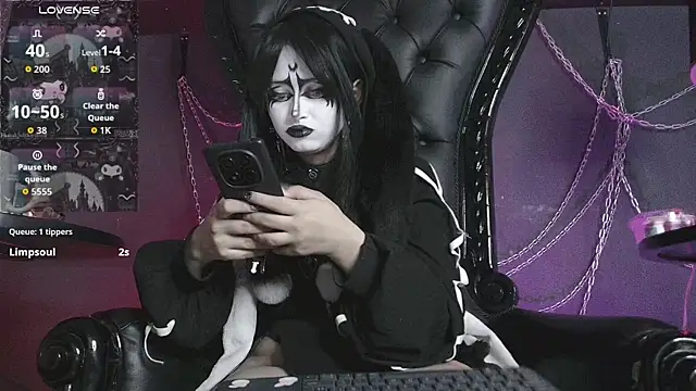 Navier__ 即時 XXX 聊天
