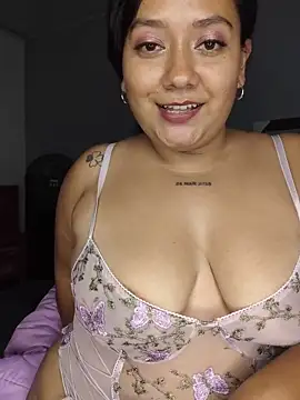 Young-Soo – Naživo XXX chat