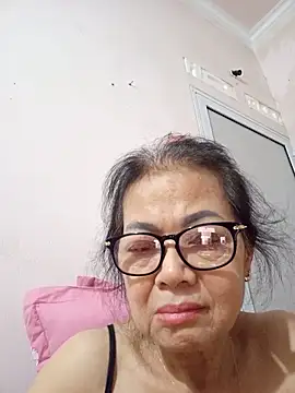 Živý XXX chat Hotestlove