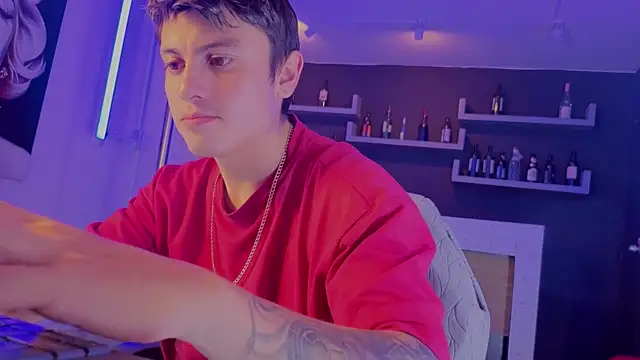 angel_still_ Live XXX-Chat