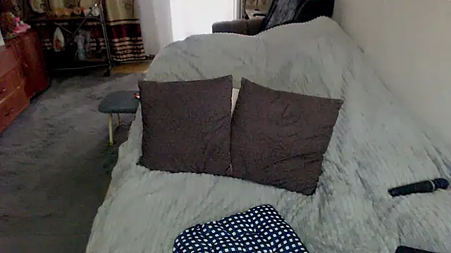 sex2 Chat XXX in diretta