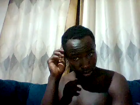 mclntz_bbcn Live XXX chat