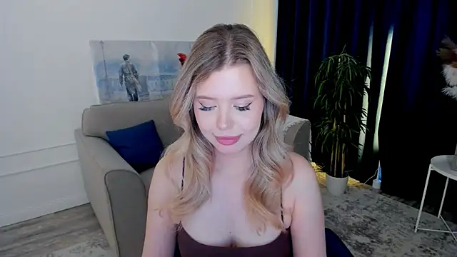 Chat +18 de FollowLovee ao vivo