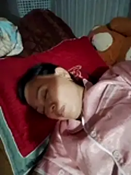 Sembang XXX Secara Langsung Kiss_love2