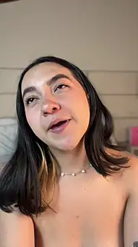 arabella__1のライブXXXチャット