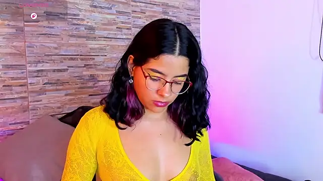 nath_redrexのライブXXXチャット