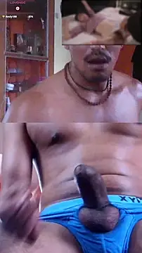 Chat XXX Live Gre3k_god