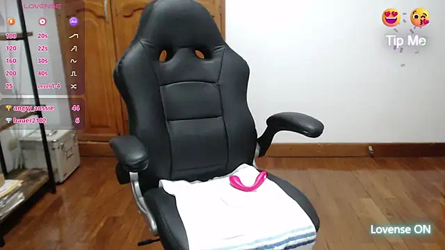 Chat +18 de lina_smith69 ao vivo