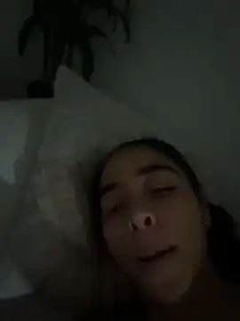 Chat +18 de sophierooy22 ao vivo