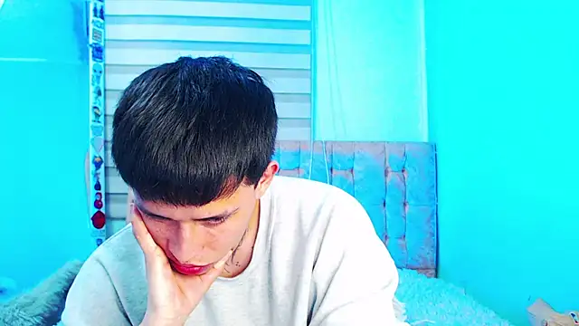 Chat +18 de _justinmoon2 ao vivo