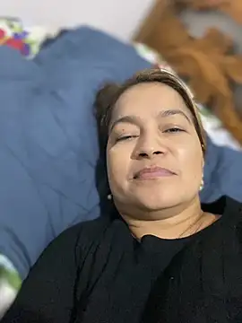 Chat +18 de Jlo_69 ao vivo
