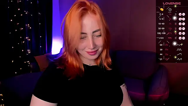 Chat +18 de deboramoore ao vivo