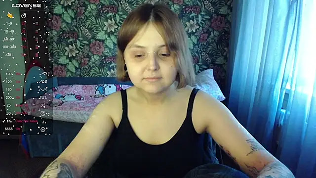Chat +18 de vendymories ao vivo