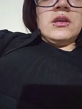 Chat +18 de Karengenesisx ao vivo
