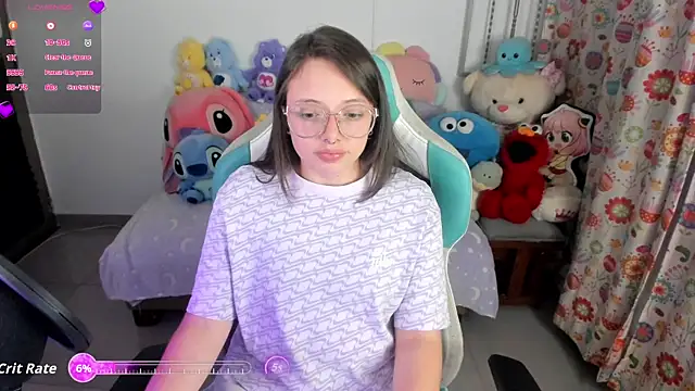 Chat +18 de linda-schmidt ao vivo