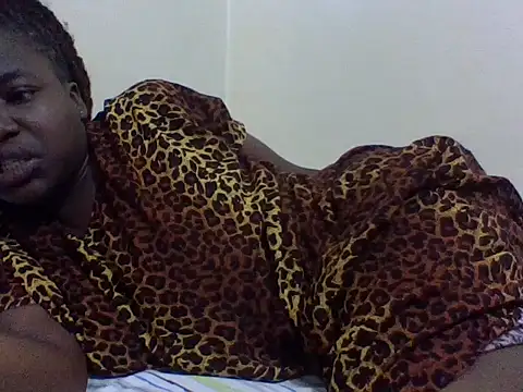 Chat +18 de cute-marianna ao vivo