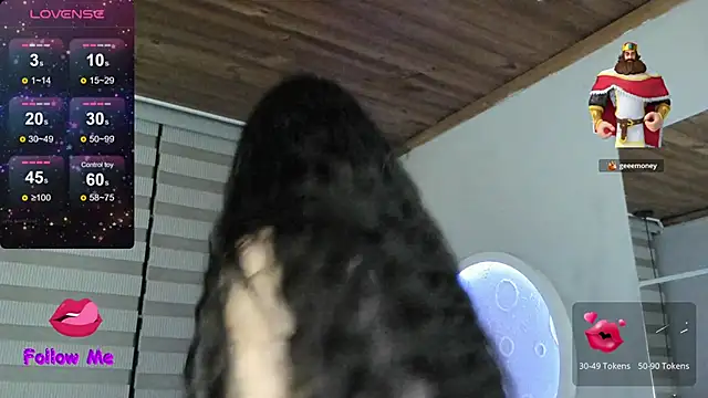 Chat +18 de natasha_logan_ ao vivo