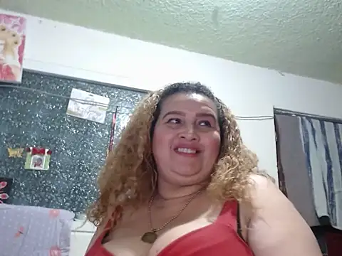 Chat +18 de Perla1981-- ao vivo