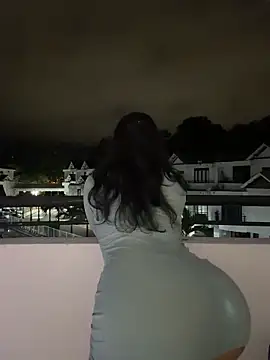 Chat +18 de Rousse_blue ao vivo