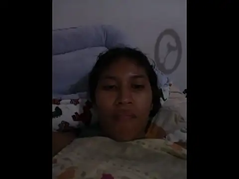Chat +18 de Sea_Hot ao vivo
