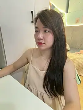Chat +18 de Amy8386 ao vivo