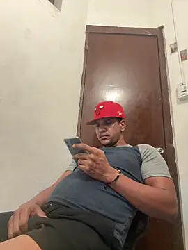 دردشة bigdick211292 الجنسية المباشرة