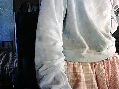 Chat +18 de exude_diya ao vivo