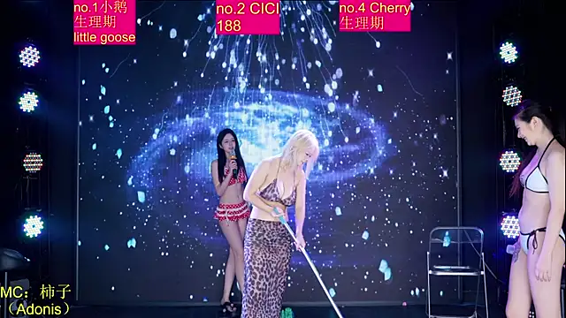Chat +18 de euphoria-001 ao vivo