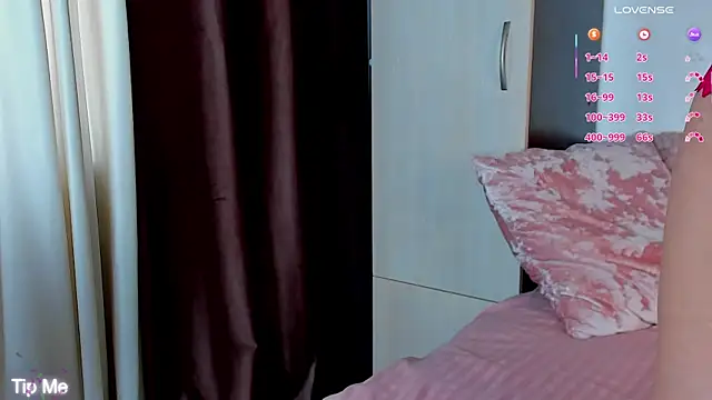 Chat +18 de juliana_browns ao vivo