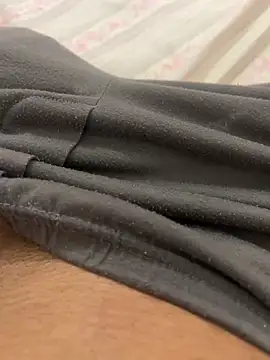 soobriinhoo Webcam-Show