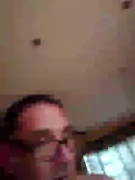 Chat +18 de Lia_Y_PatrickX ao vivo