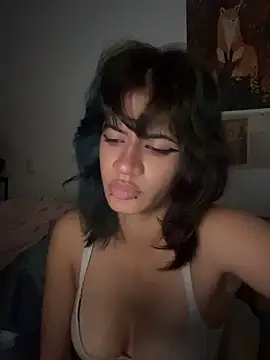 Chat +18 de sukulaurens ao vivo