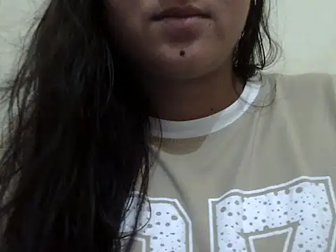 Anamika_Rathor's Live XXX Chat