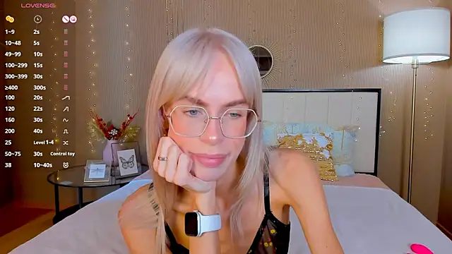 Chat +18 de bellatip ao vivo