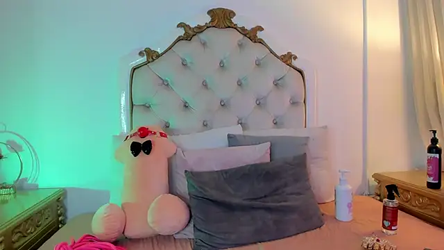 Chat +18 de scarlett_smith_3 ao vivo
