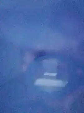 Chat +18 de tarra122 ao vivo