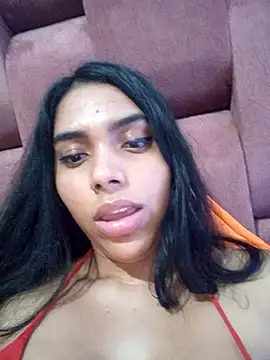 nia_sd Chat XXX in diretta