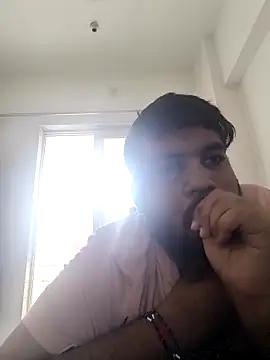 Chat +18 de vinay_smalldick ao vivo