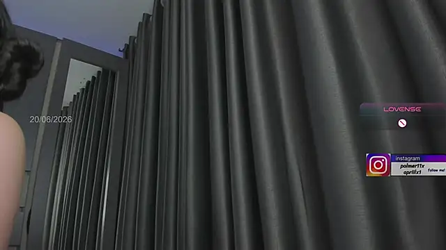 Aprilx1 现场XXX聊天