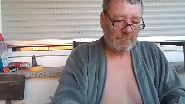 Chat XXX ao vivo de herry150